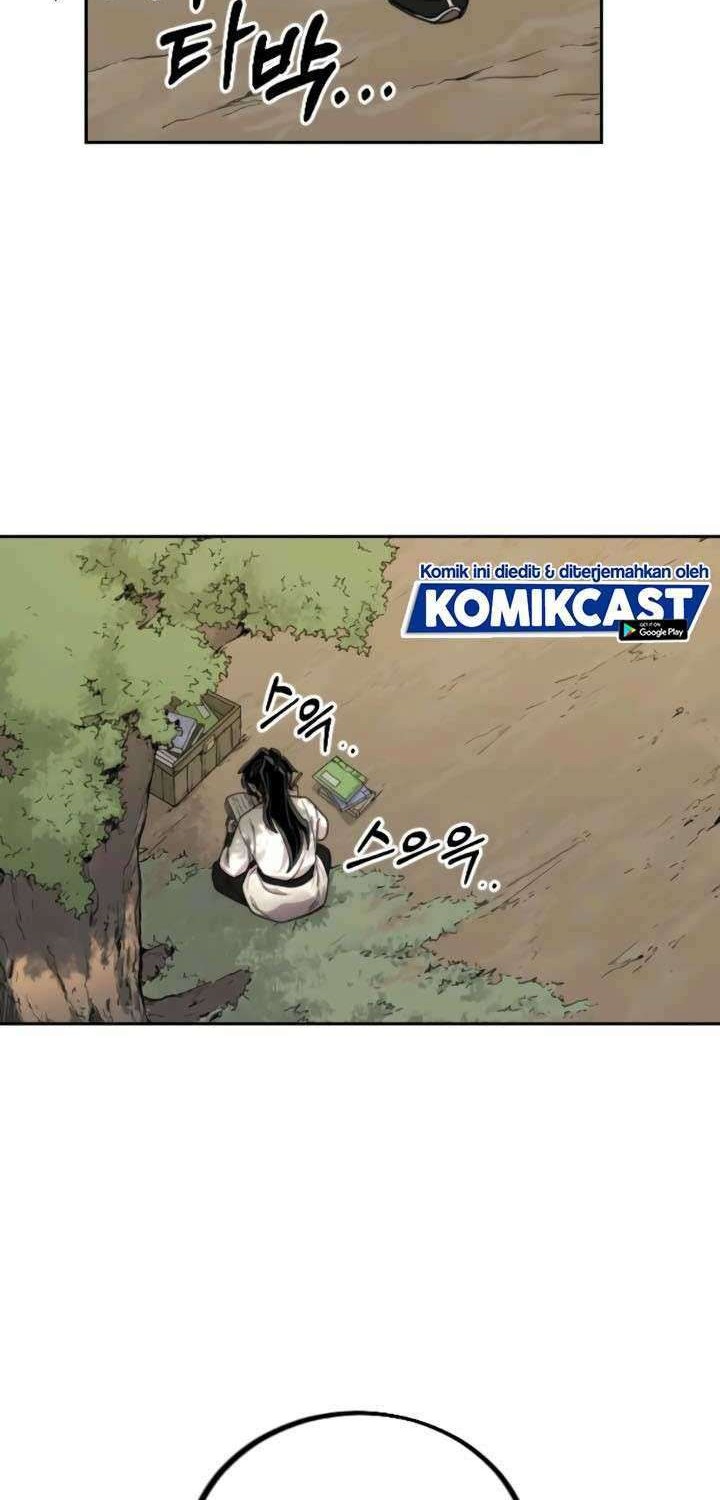 Return of the Flowery Mountain Sect Chapter 9 Gambar 66