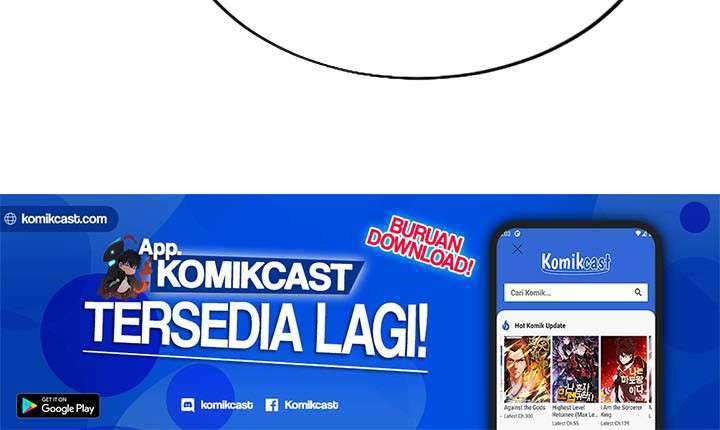 Return of the Flowery Mountain Sect Chapter 9 Gambar 71