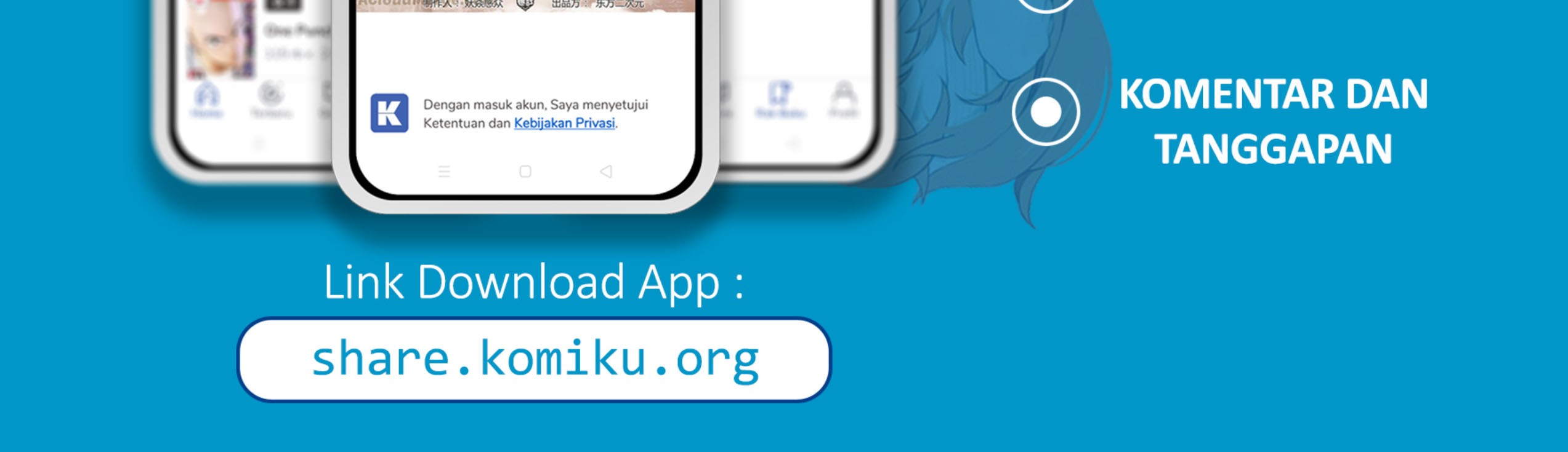 Martial Peak Part 1 Chapter 1134 Gambar 9