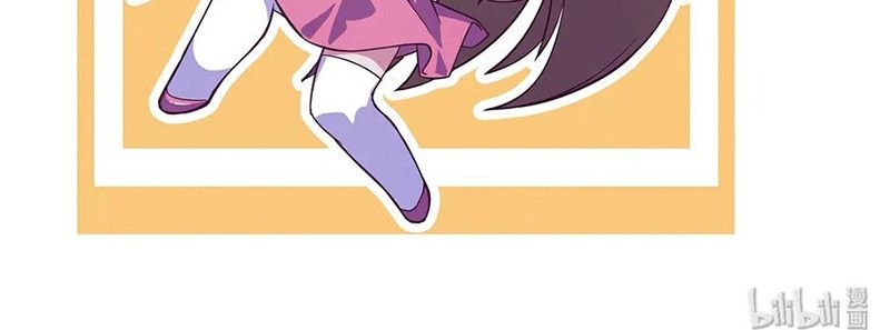 The King of Night Market Chapter 12 Gambar 34