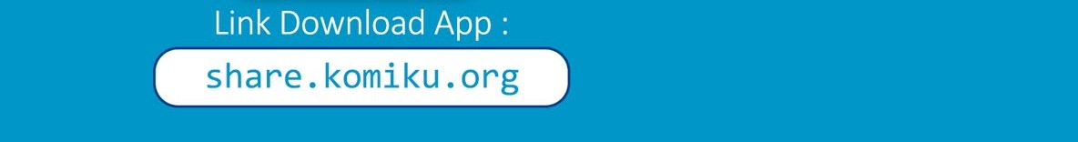 Martial Peak Part 1 Chapter 1135 Gambar 6