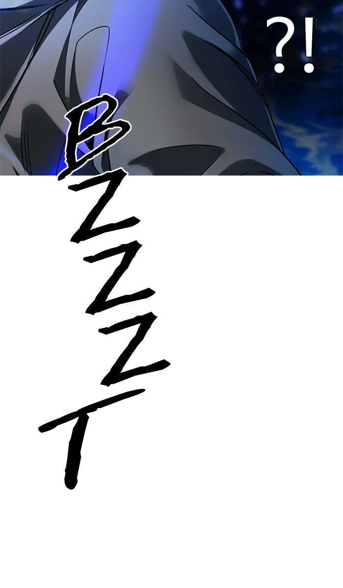 Dice Chapter 358 Gambar 40