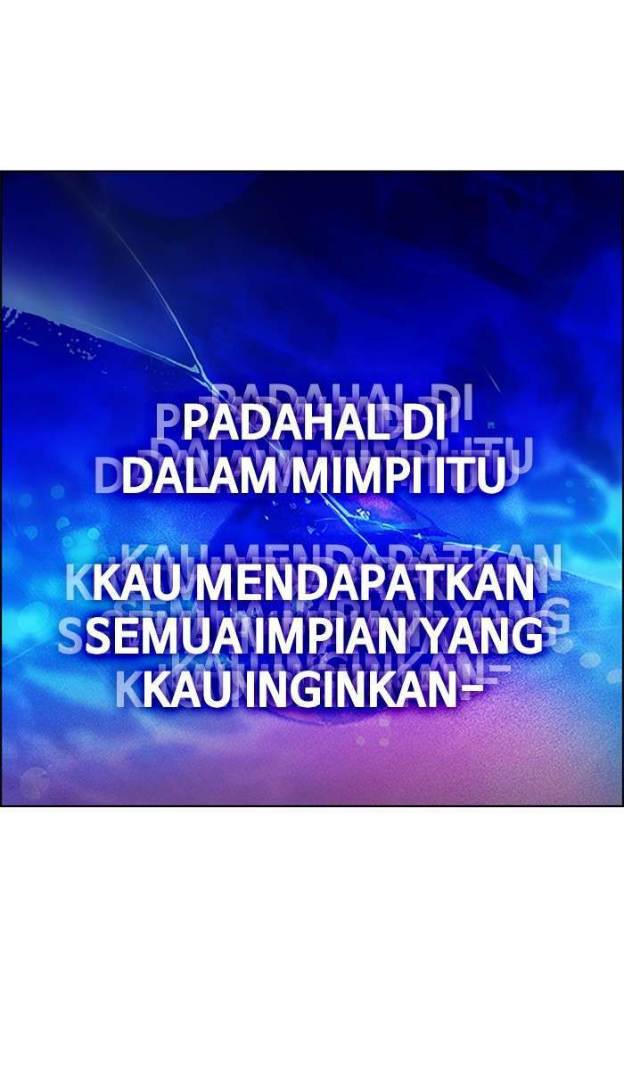 Dice Chapter 358 Gambar 41