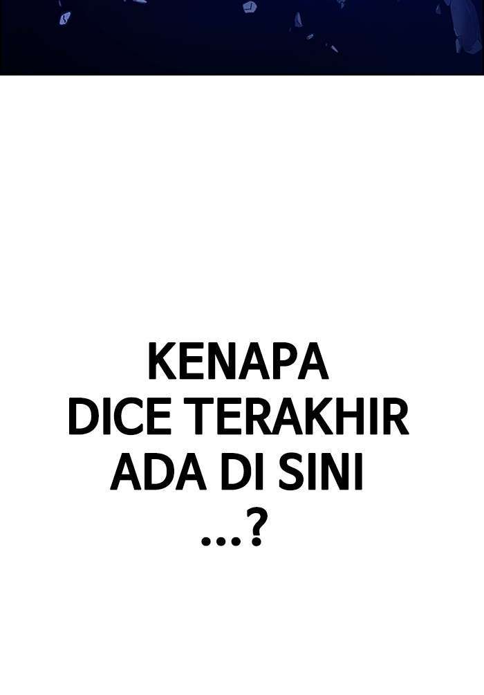 Dice Chapter 358 Gambar 44