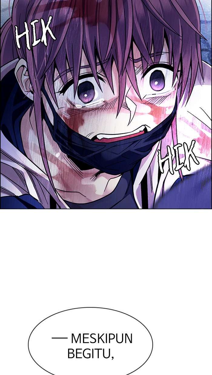 Dice Chapter 358 Gambar 5