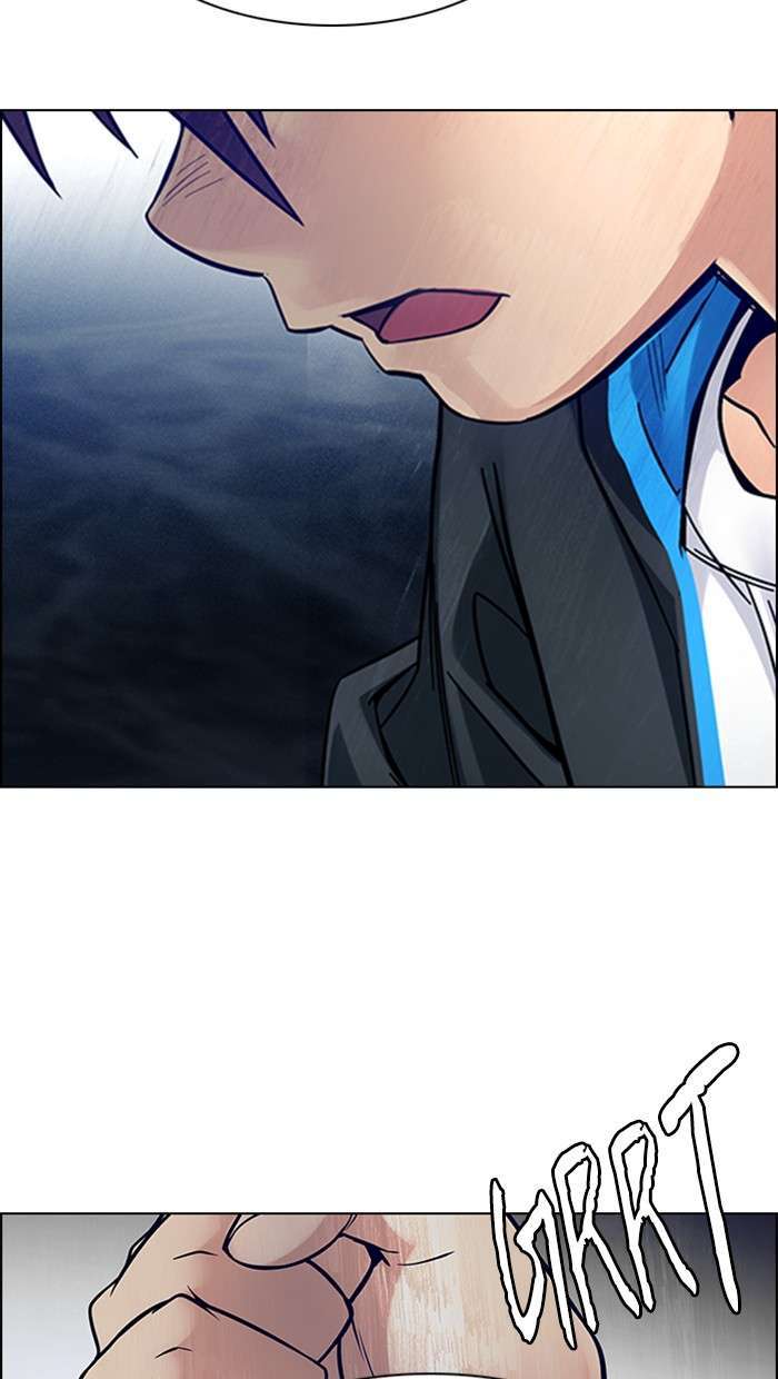 Dice Chapter 358 Gambar 6