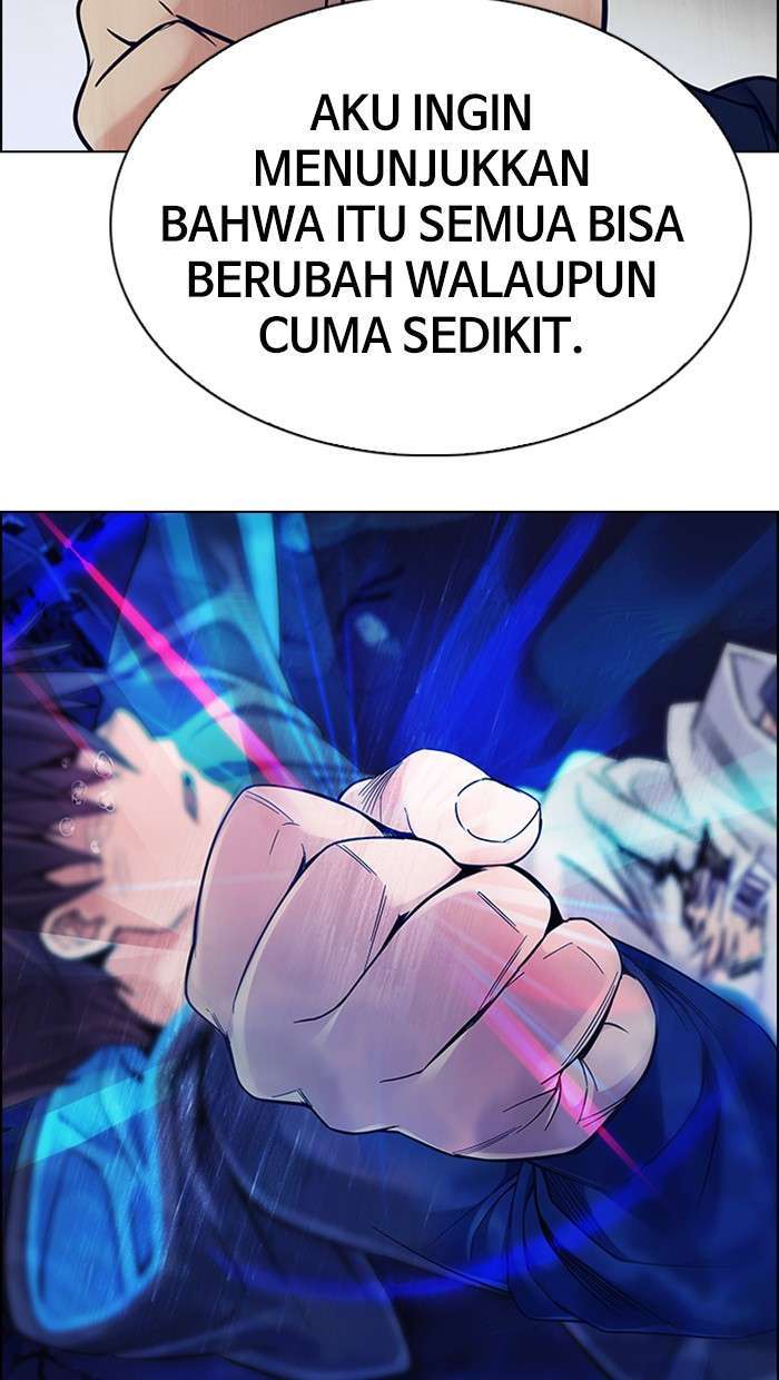 Dice Chapter 358 Gambar 7