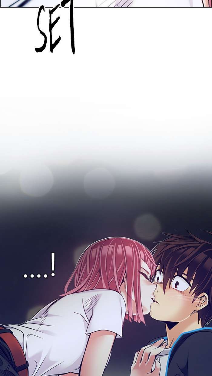 Dice Chapter 358 Gambar 9