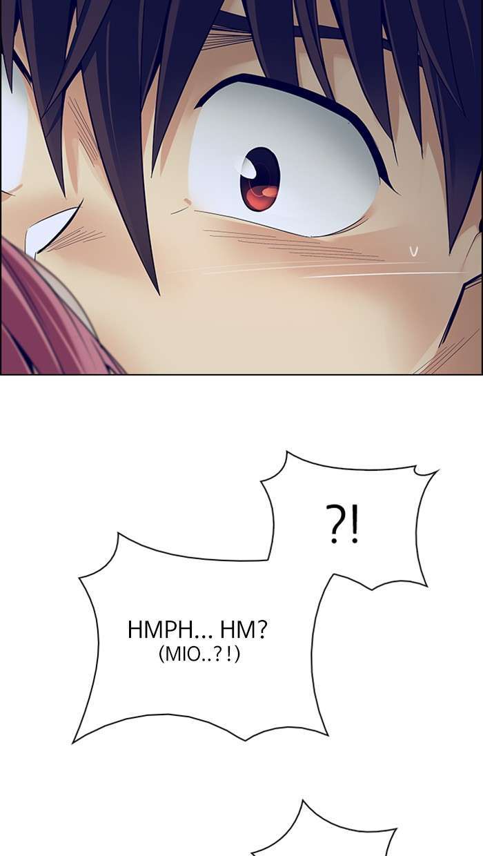 Dice Chapter 358 Gambar 11