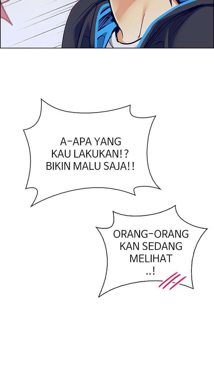 Dice Chapter 358 Gambar 13