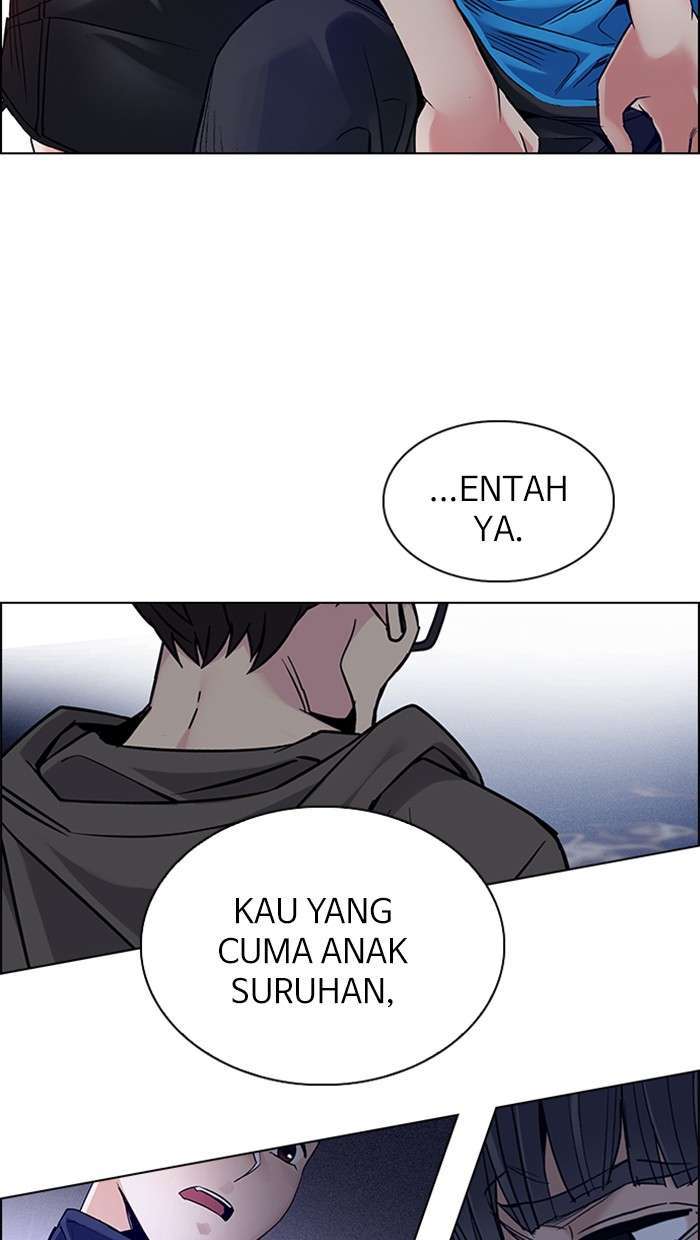 Dice Chapter 358 Gambar 15