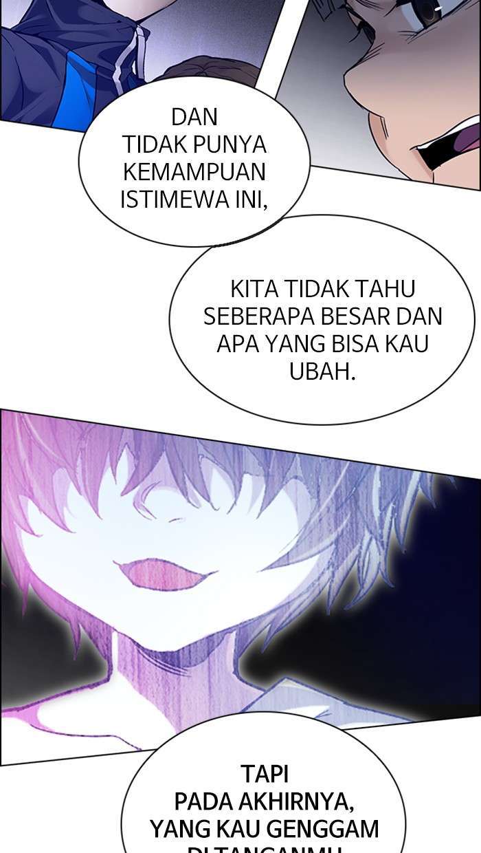 Dice Chapter 358 Gambar 16