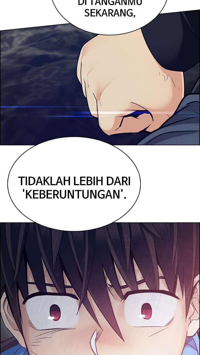 Dice Chapter 358 Gambar 17