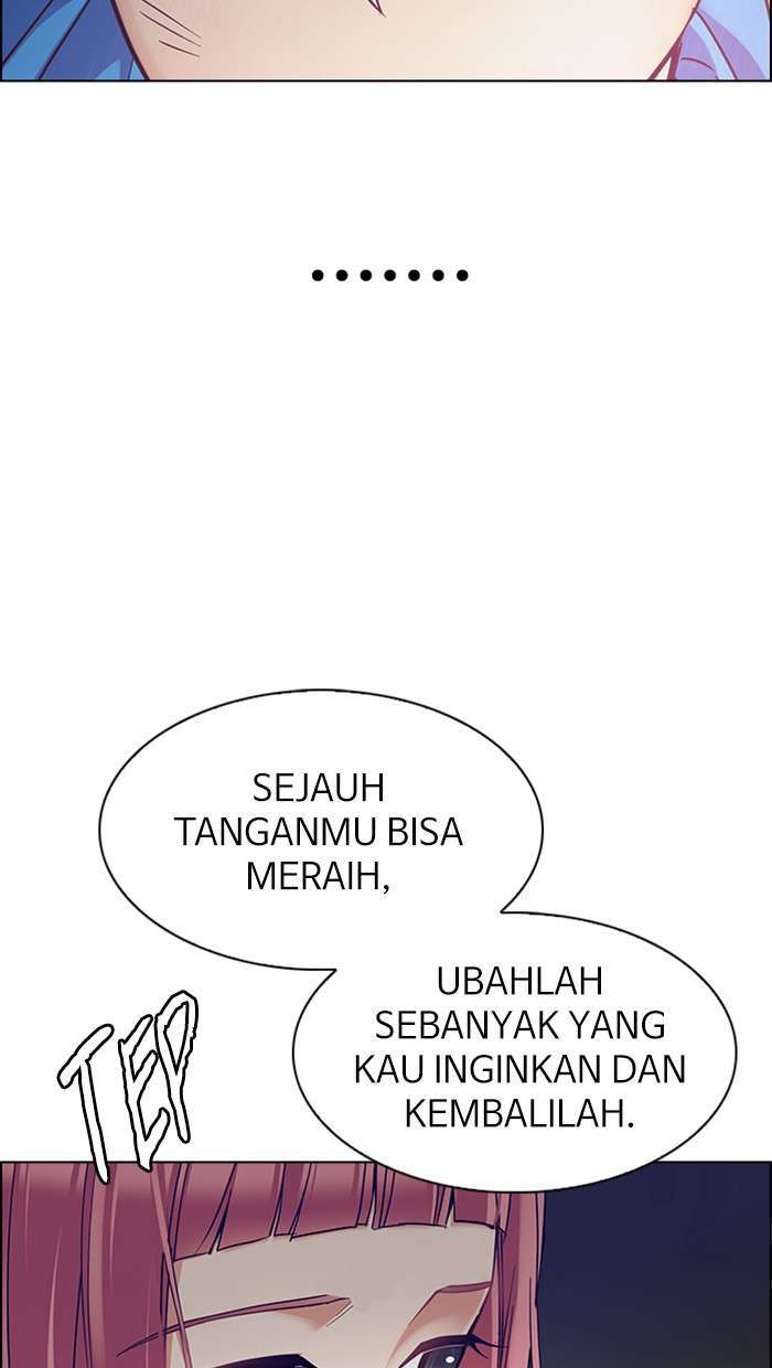 Dice Chapter 358 Gambar 18