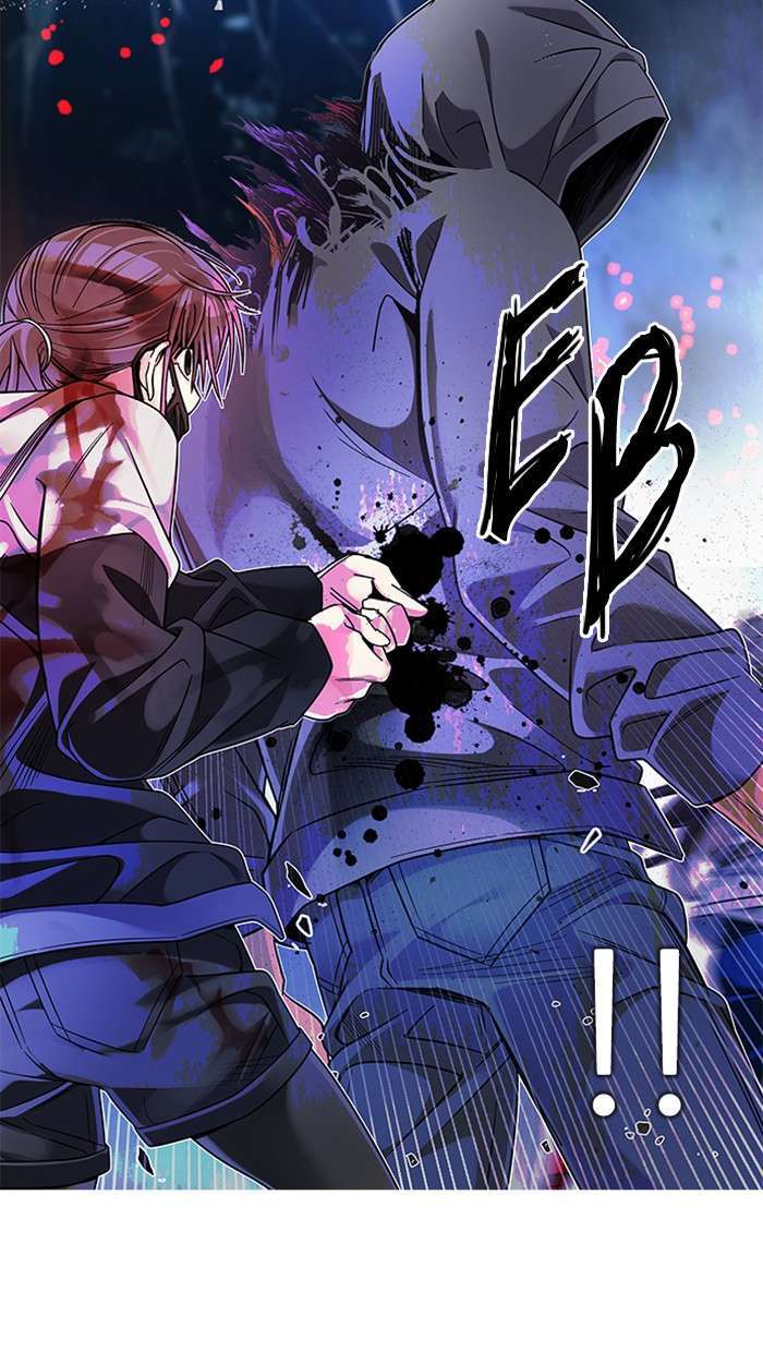 Manhwa Dice Chapter 358 gambar nomor 2