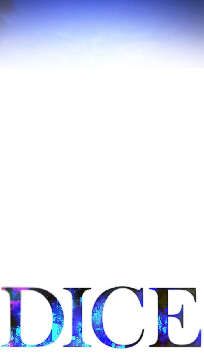 Dice Chapter 358 Gambar 21