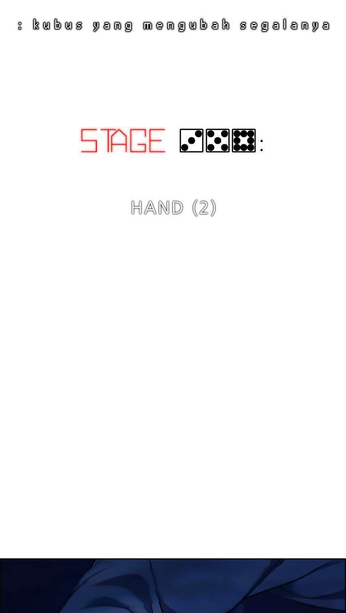 Dice Chapter 358 Gambar 22
