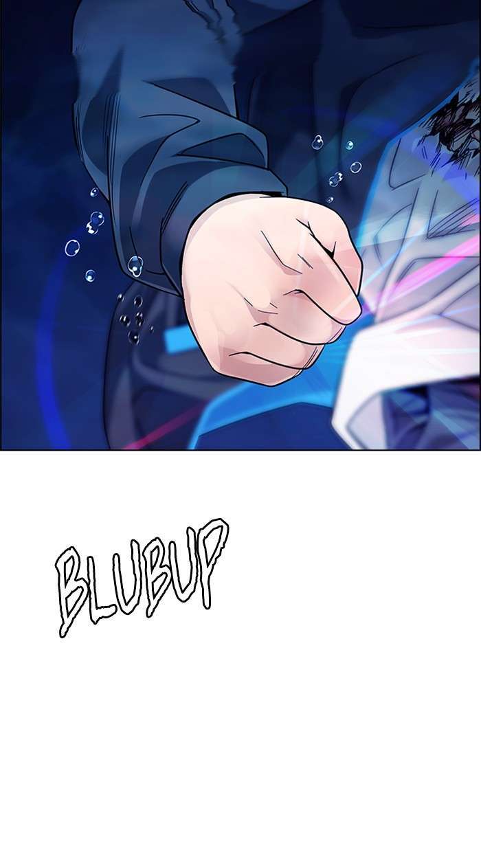 Dice Chapter 358 Gambar 23