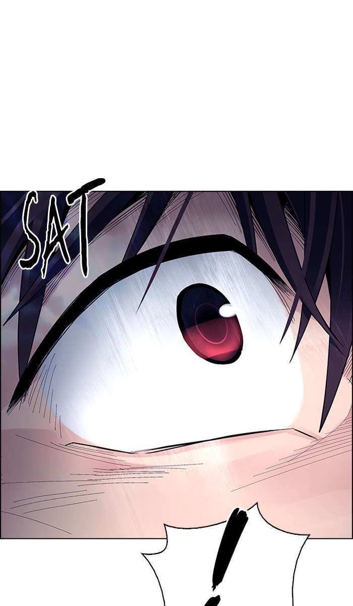 Dice Chapter 358 Gambar 25