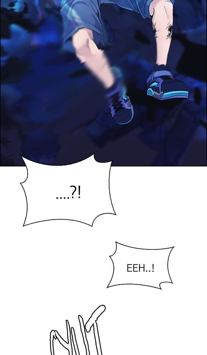 Dice Chapter 358 Gambar 27