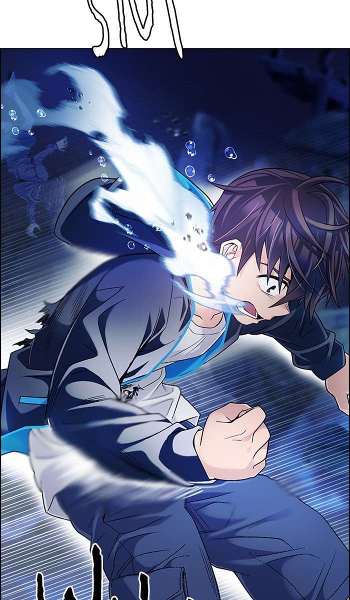 Dice Chapter 358 Gambar 28