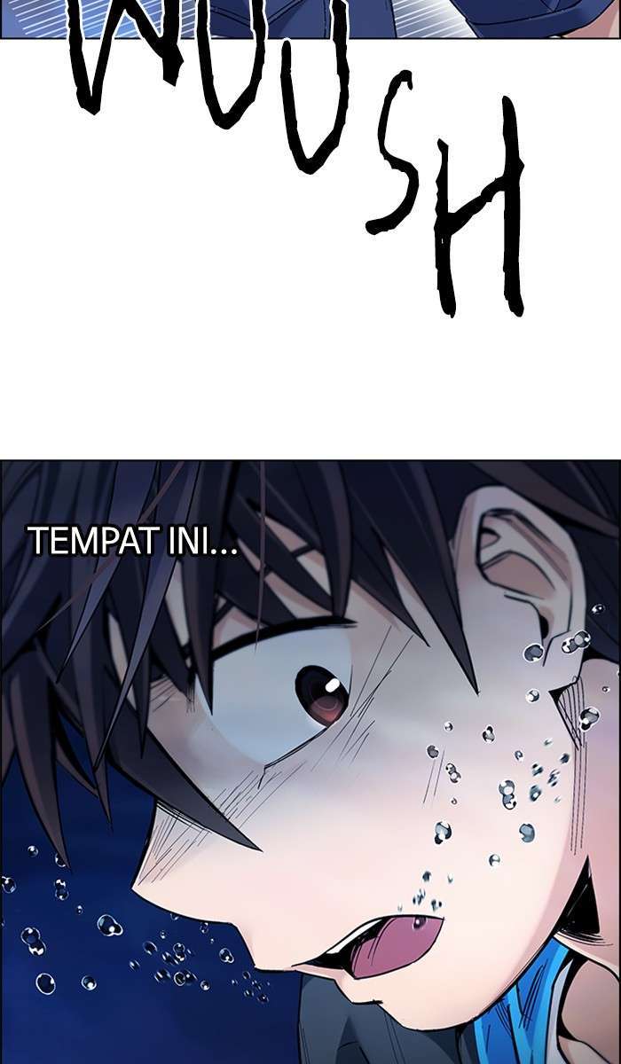 Dice Chapter 358 Gambar 29