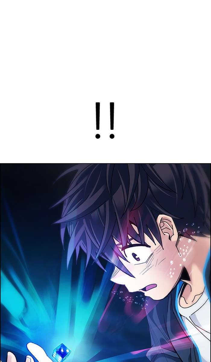 Dice Chapter 358 Gambar 32