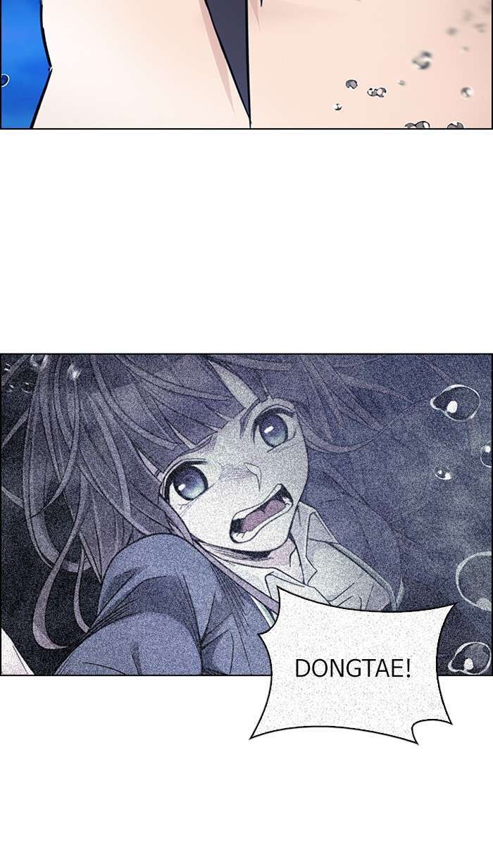 Dice Chapter 358 Gambar 34