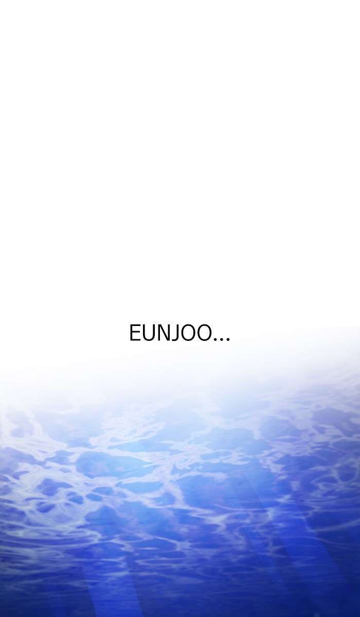 Dice Chapter 358 Gambar 35