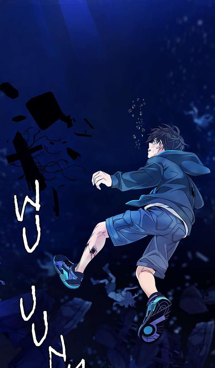 Dice Chapter 358 Gambar 36