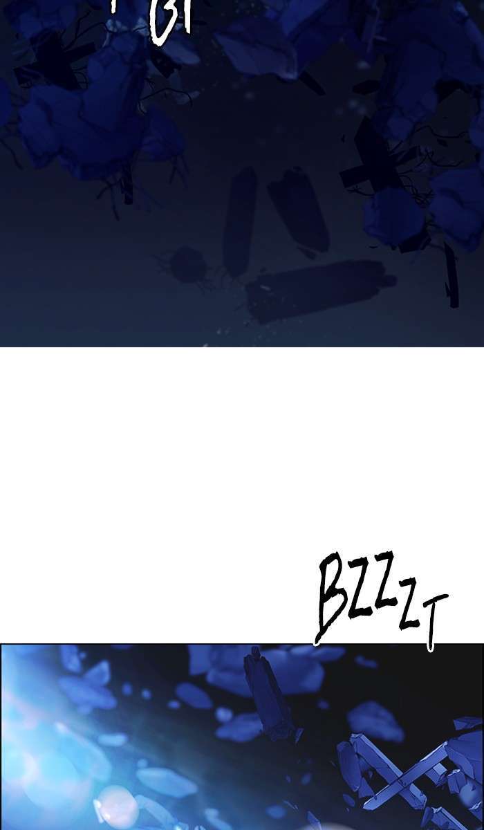 Dice Chapter 358 Gambar 37