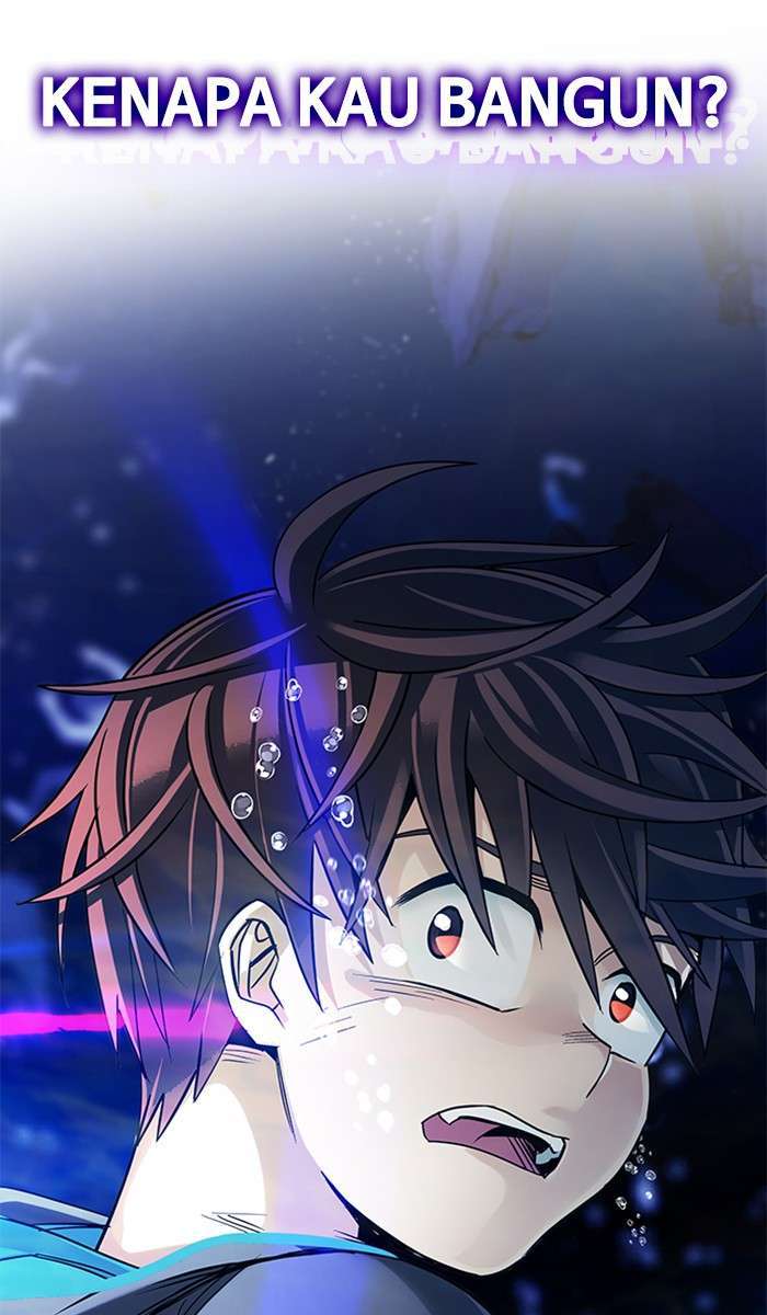 Dice Chapter 358 Gambar 39