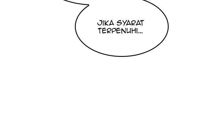 The God of High School Chapter 513 Gambar 11