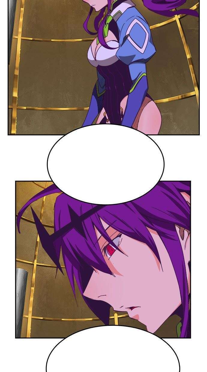 The God of High School Chapter 513 Gambar 15