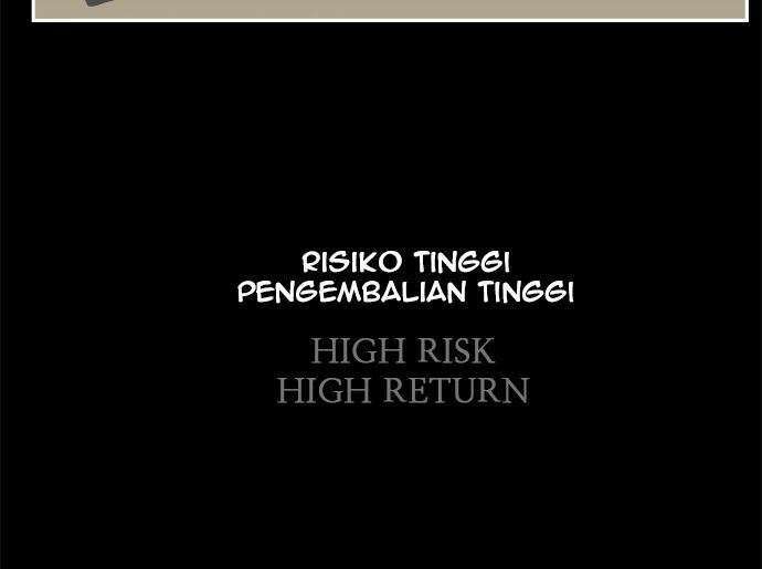 The God of High School Chapter 513 Gambar 22