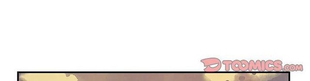 Leviathan Chapter 151 Gambar 7