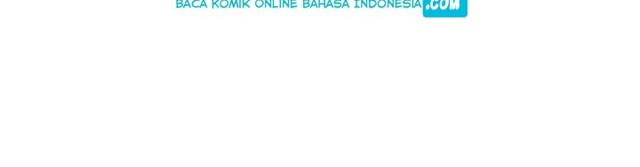 Leviathan Chapter 151 Gambar 9