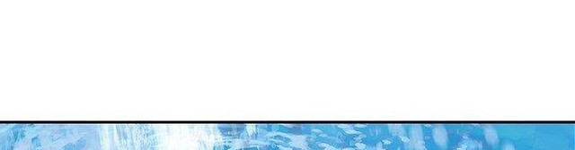 Leviathan Chapter 151 Gambar 11