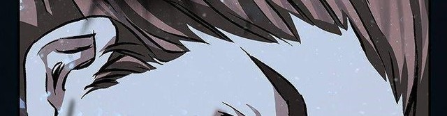 Leviathan Chapter 151 Gambar 13