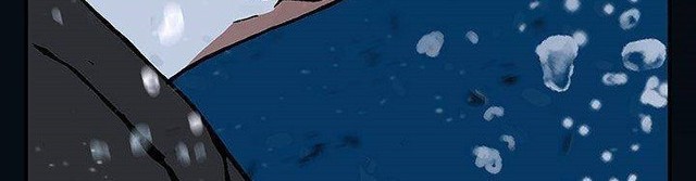 Leviathan Chapter 151 Gambar 15