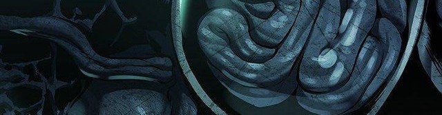 Leviathan Chapter 151 Gambar 17