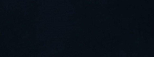 Leviathan Chapter 151 Gambar 25