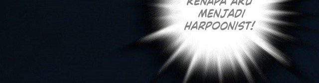 Leviathan Chapter 151 Gambar 19