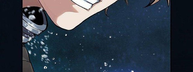 Leviathan Chapter 151 Gambar 23