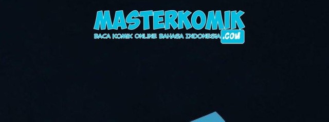 Leviathan Chapter 151 Gambar 33