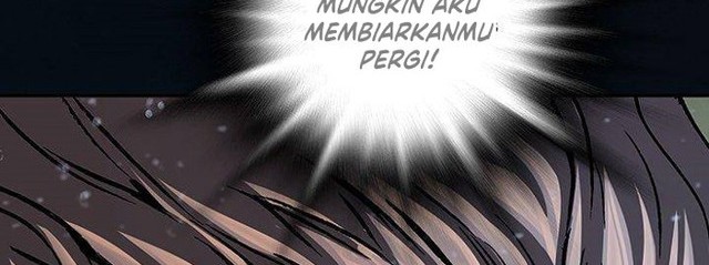 Leviathan Chapter 151 Gambar 27