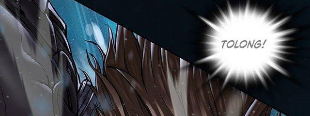 Leviathan Chapter 151 Gambar 35