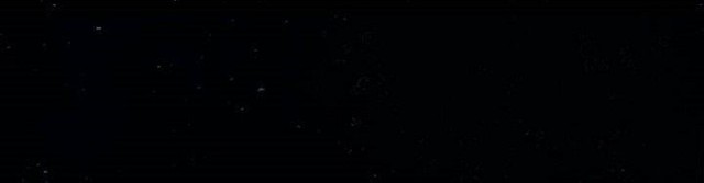 Leviathan Chapter 151 Gambar 45