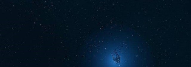 Leviathan Chapter 151 Gambar 41