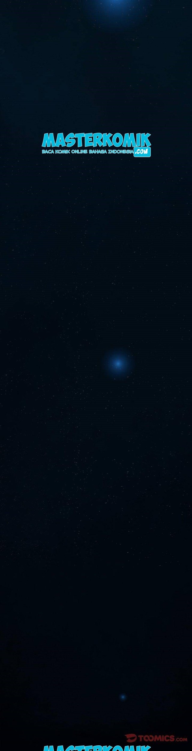 Leviathan Chapter 151 Gambar 42